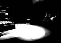 fotos Laboratorio Teatro